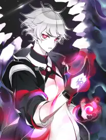 纸鸢少年