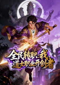 潮汐图书馆